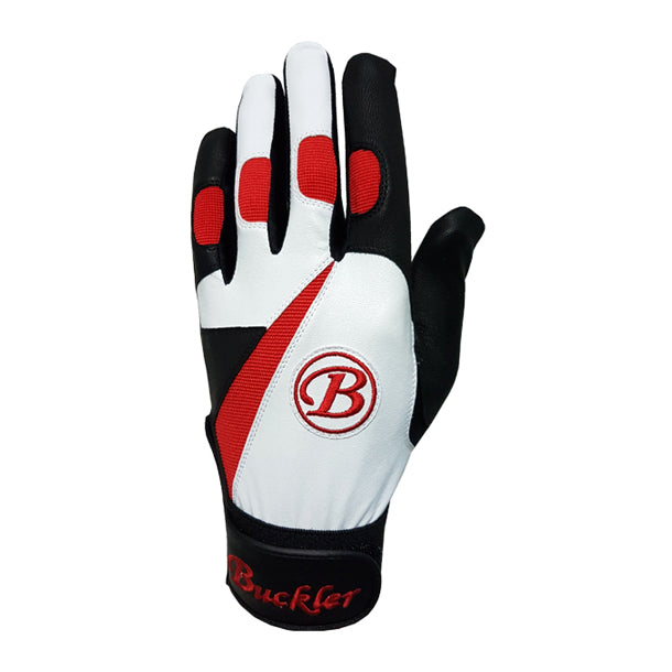 Batting Gloves | PS-101 (4-Pack)