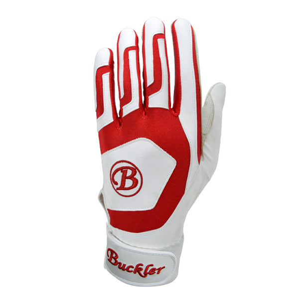 Batting Gloves | PT-302 (4-Pack)